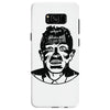 horror Samsung Galaxy S8