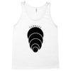 TORNADO Tank Top
