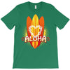 aloha T-Shirt