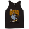 the original (2) Tank Top