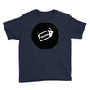 TOP BRAND Youth Tee