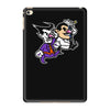 paper gotham 2 iPad Mini 4