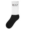 need caffeine Socks