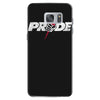 pride fc logo 2 Samsung Galaxy S7