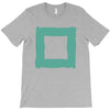 couple o T-Shirt