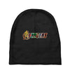 avengers 4 Baby Beanies