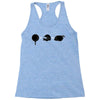 Pubg Racerback Tank