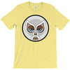 lucha libre   santo T-Shirt