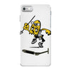 voodoo iPhone 7 Case