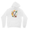 nightmare Unisex Hoodie