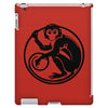 THE MONKEY KING iPad 3 and 4 Case