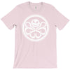 pumpkin tentacles T-Shirt