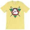mighty raph T-Shirt