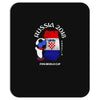 croatia national team youth 2018 fifa world cup Mousepad