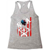 SOA Racerback Tank