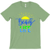 beach life T-Shirt