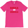 dabula or dracula T-Shirt