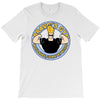 bravo's gym T-Shirt
