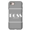 limitid edition iPhone 8