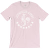 chicken sauce T-Shirt