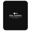 phil dunphy real estate Mousepad