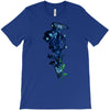 break free T-Shirt