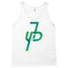 Jake Paul Tank Top
