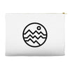 mountain bold (for light) Accessory Pouches