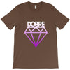 dobre twins dobre brother T-Shirt