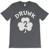 drunk T-Shirt