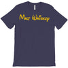 malt whiskey T-Shirt
