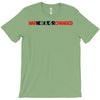 war sometimes changes T-Shirt