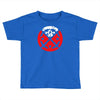life of agony Toddler T-shirt