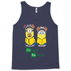 cooking banana herren Tank Top
