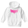 pj mask Youth Hoodie