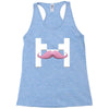 markiplier Racerback Tank