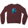 We are the best Crewneck Sweatshirt