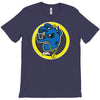 new spirit T-Shirt