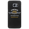 vintage genuine 1993 series all original parts Samsung Galaxy S7 Edge