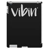 vibin iPad 3 and 4 Case