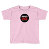 BURGER URGES Toddler T-shirt