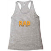 fahrie77 Racerback Tank