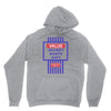 value secret santa gift Unisex Hoodie