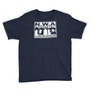 n.w.a. Youth Tee