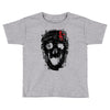 skullci-fi Toddler T-shirt