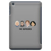 The Supremes iPad Mini