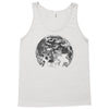 halloween Tank Top