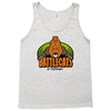 battlecats   team Tank Top