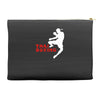 thai box boxe thailandese combattimento sport Accessory Pouches
