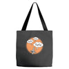 dream world Tote Bags